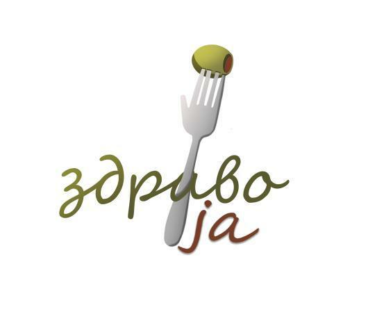 Zdravo ja